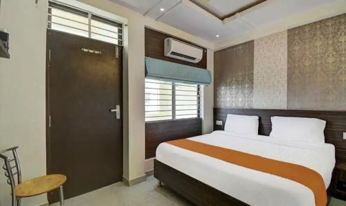 Radha Nikunj Residency - 16