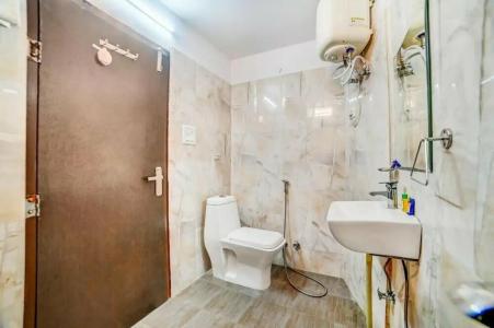 Radha Nikunj Residency - 11