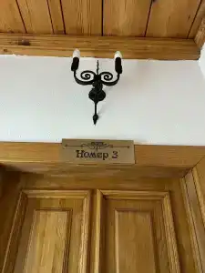 Трактир у Прокопа - 54