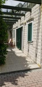 Green Village Kotor - 31