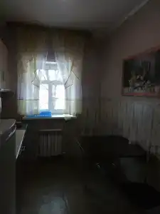 Старая Пристань - 68