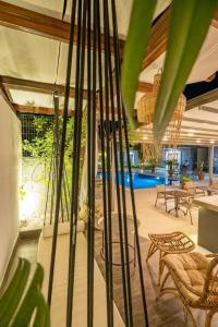 Maye Residence - 13