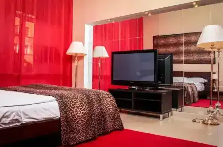 Бельведер Невский - 19