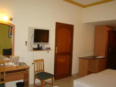 Collection O 28825 Oriental Inn Gopalapuram - 49