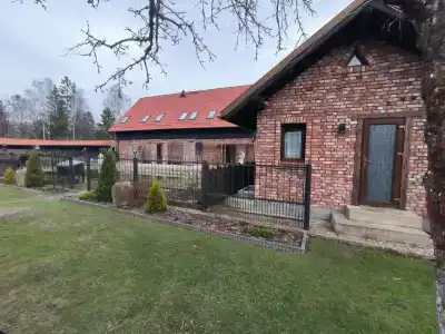 Лабиау Виладж - 16