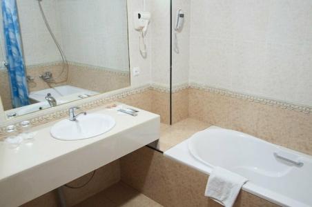 Золотая Долина - 50