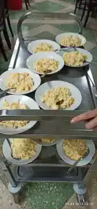 Каштак - 15