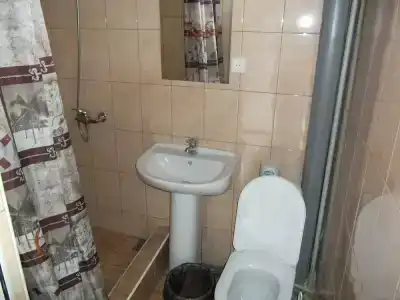 Гостевой дом на Главной, 7б - 19