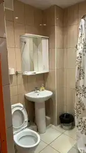 МФК Хибины - 9