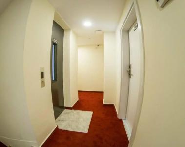 Sirkeci Family & Spa - 19