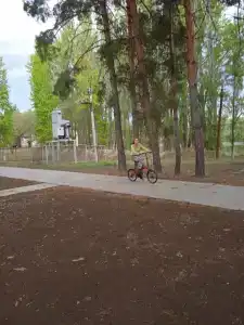Междуречье - 23