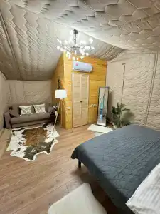 Белый Кролик - 19