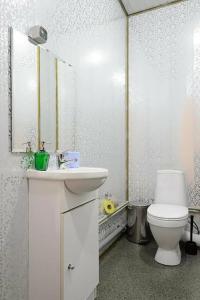 SuperHostel на Литейном 41 - 66