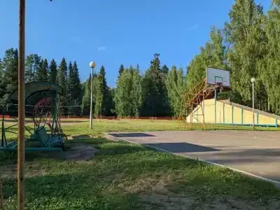 Бобровниково - 35