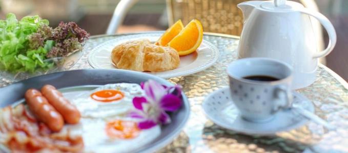 Baanthanam Nont - 47