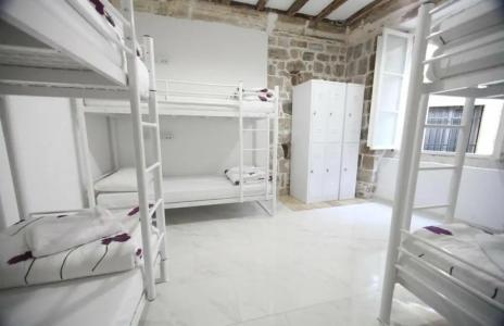 Villa Dorma - 32