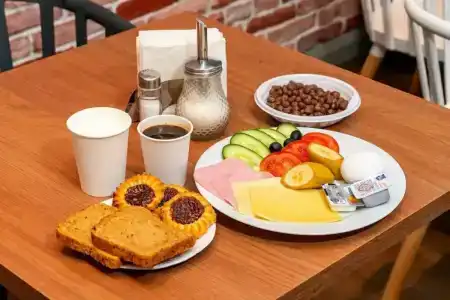 Демократ на Фонтанке, 104 2К - 74