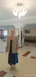 Болдинцево - 6