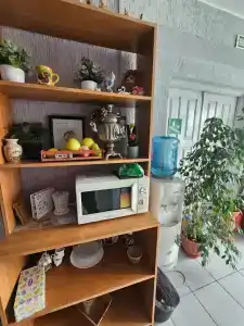 Остров - 9