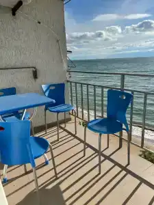 Морской Уют - 17
