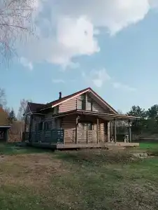 Камин & Пианино - 18