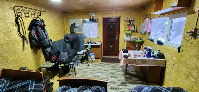 Северный- Остров рф - 18