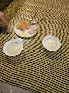 Кунакхана - 8