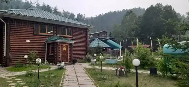 Куруктачи - 52