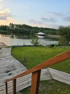 DonVillage - 9
