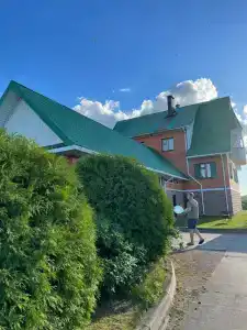 Лука - 1