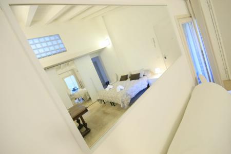 Academia Residence - 44