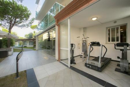 Park Ermitage Resort & Spa - 21