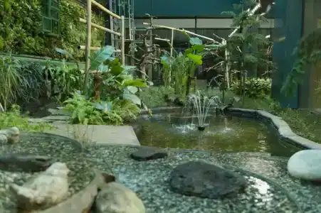 Elite World Europe - 51