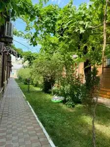 Солнечный Остров - 30