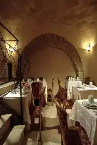 Gambrinus - 5