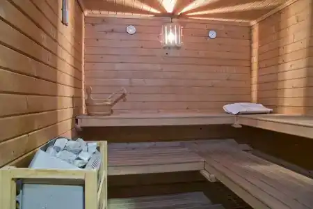 Bahía Calpe by Pierre & Vacances - 24