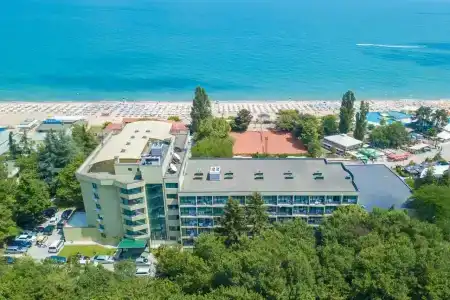 Palm Beach - All Inclusive - 3