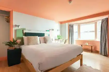Selina Brighton - 2
