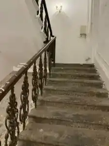 La Casa Sahil - 14