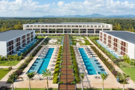 Live Aqua Beach Resort Punta Cana - All Inclusive - Adults Only - 50