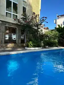 Ростовчанка - 87