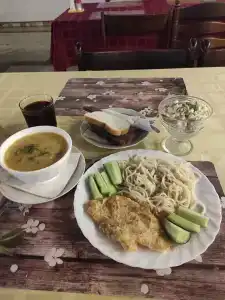 Феникс - 5