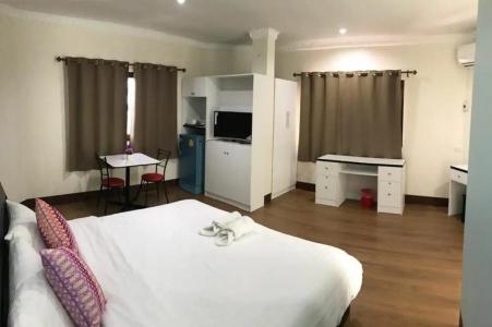 The Great Rayong - 3