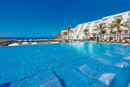 Riu Buenavista - All Inclusive - 8