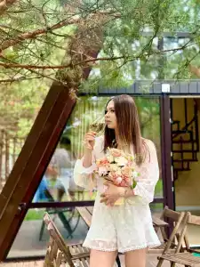 Сосенки Lounge - 100