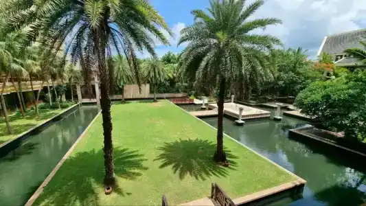 Sheraton Sanya Yalong Bay Resort - 0
