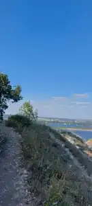 Полет - 27