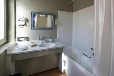 Le Cavendish - 26