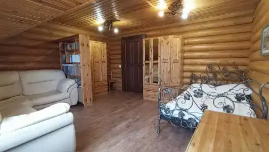 Ноев Ковчег - 13