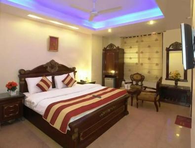 Sita International - 43